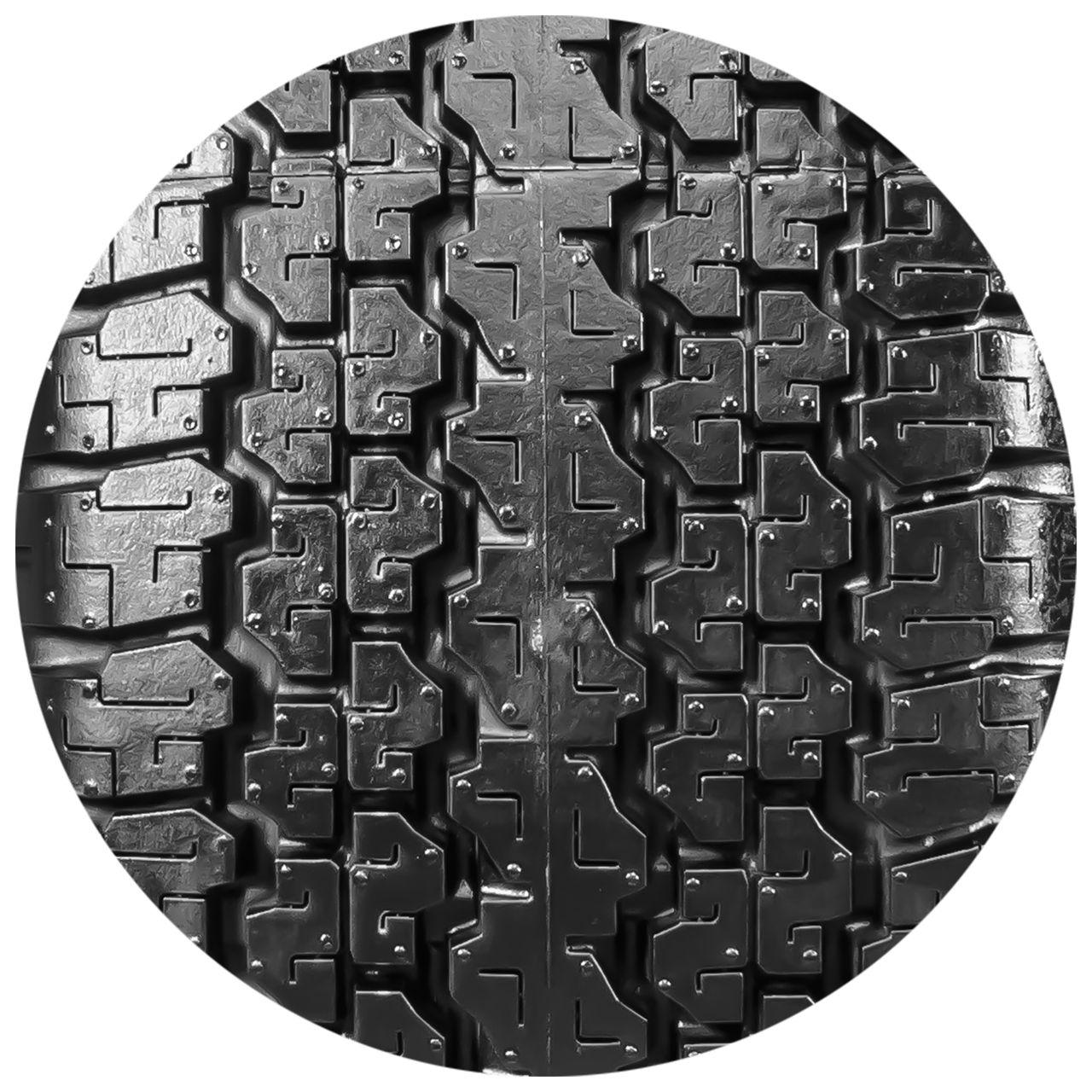 BRIDGESTONE DUELER H/T 689 265/70R16 112H