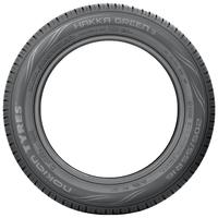 NOKIAN HAKKA GREEN 3 185/60R15 88H XL BSW