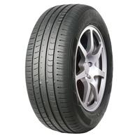 LEAO NOVA-FORCE HP100 165/60R15 77H BSW