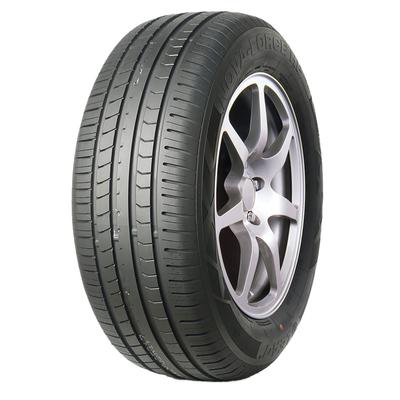 LEAO NOVA-FORCE HP100 185/65R14 86H BSW