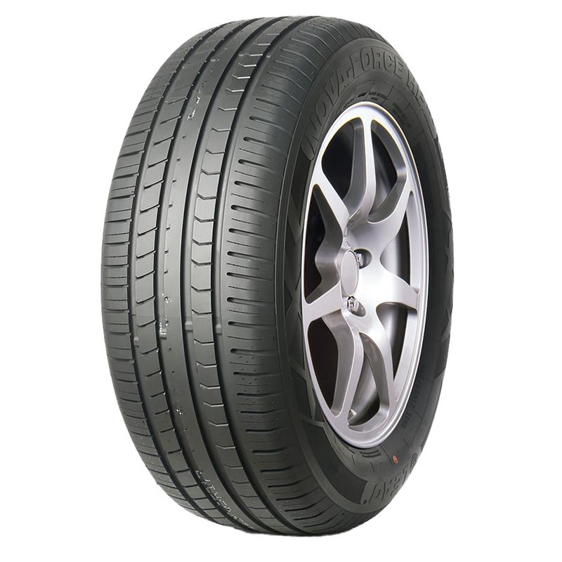 LEAO NOVA-FORCE HP100 165/60R15 77H BSW