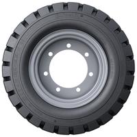 CONTINENTAL 250 - 15 TT 153A5 IC40 EXTRA DEEP 18PR