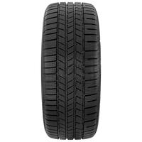CONTINENTAL CONTICROSSCONTACT WINTER 275/45R21 110V XL FR