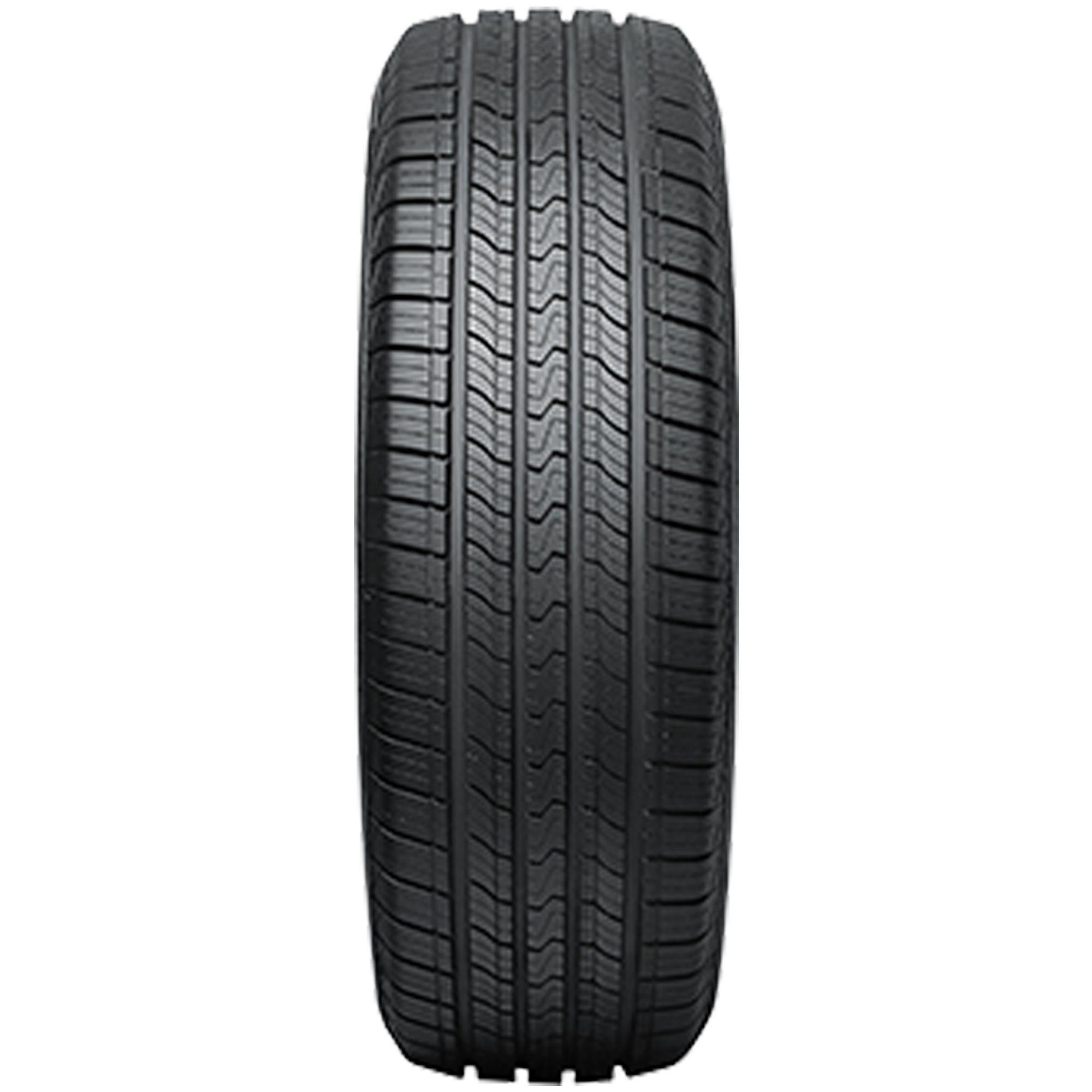 NANKANG CROSS SPORT SP-9 155/65R13 73T