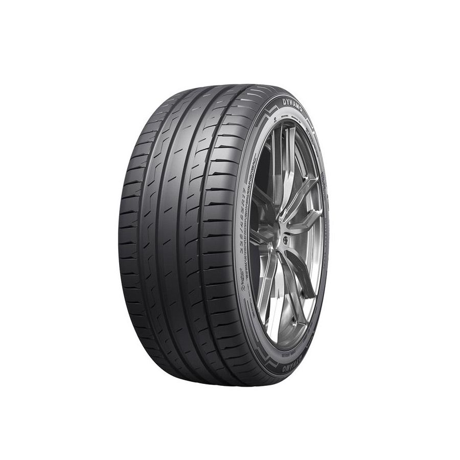 DYNAMO STREET-H MU71 225/45R19 96Y MFS BSW XL DYNAMO STREET-H MU71 225/45R19 96Y MFS BSW XL