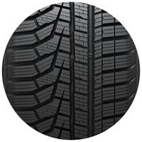HANKOOK WINTER I*CEPT EVO2 (W320B) HRS 245/45R17 99V HRS XL