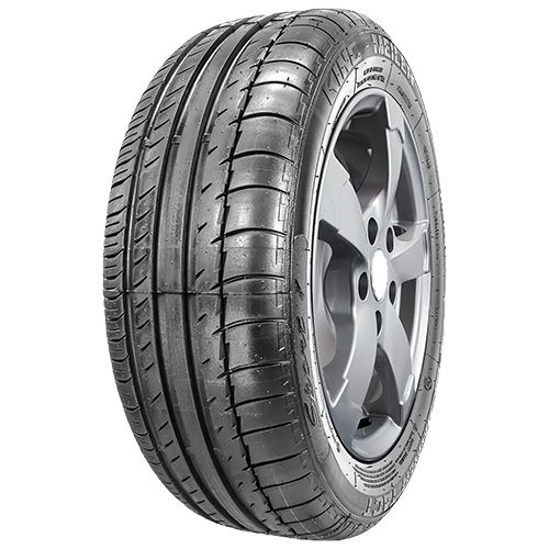 KINGMEILER SOMMER TACT SPORT1 175/70R14 84T RUNDERNEUERT