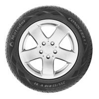 MATADOR MP 82 CONQUERRA 2 4x4 SUV 255/65R17 110H FR