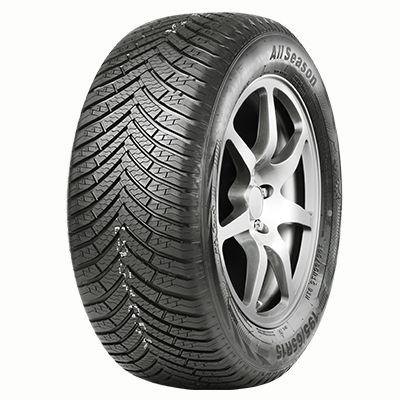 LEAO I-GREEN ALL SEASON 205/45R17 88V XL BSW