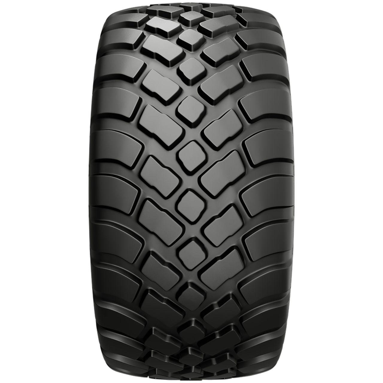 ALLIANCE 560/60 R 22.5 TL 165D 882 STEEL-BELTED