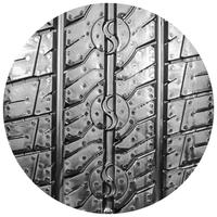 SEMPERIT VAN-LIFE 2 215/R14C 112/110P
