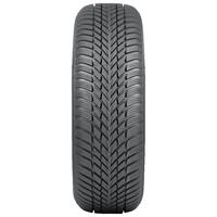 NOKIAN SNOWPROOF 2 195/55R18 93H XL BSW