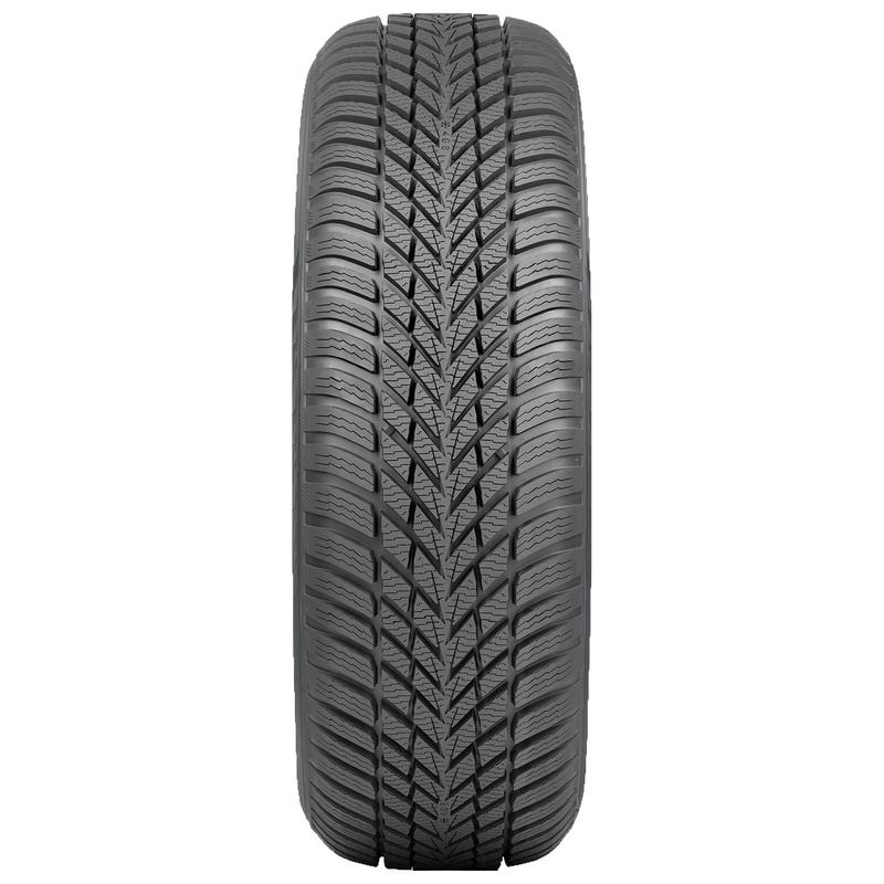 NOKIAN SNOWPROOF 2 195/55R18 93H XL BSW