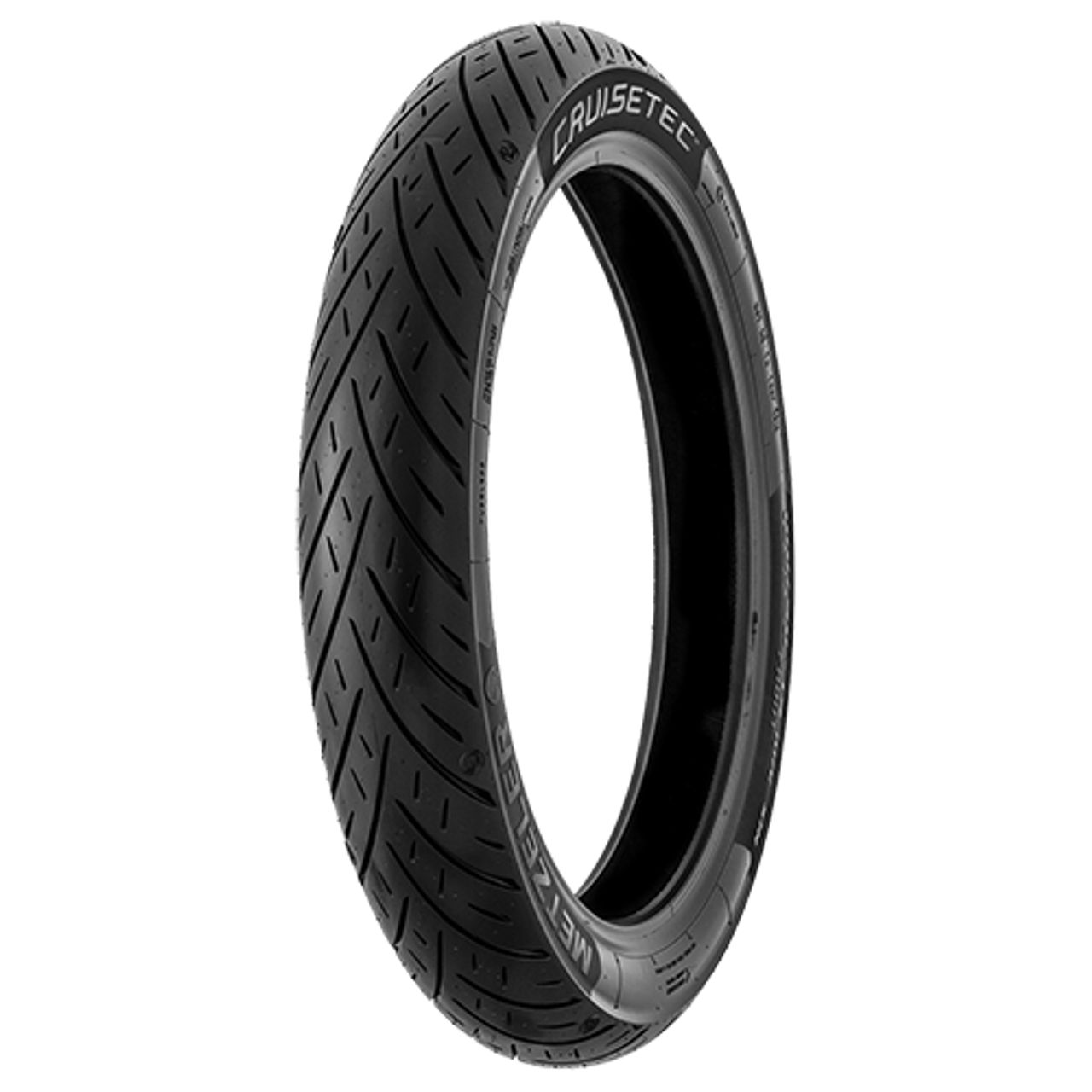 METZELER CRUISETEC 150/80 R17 M/C TL 72V FRONT G39706924