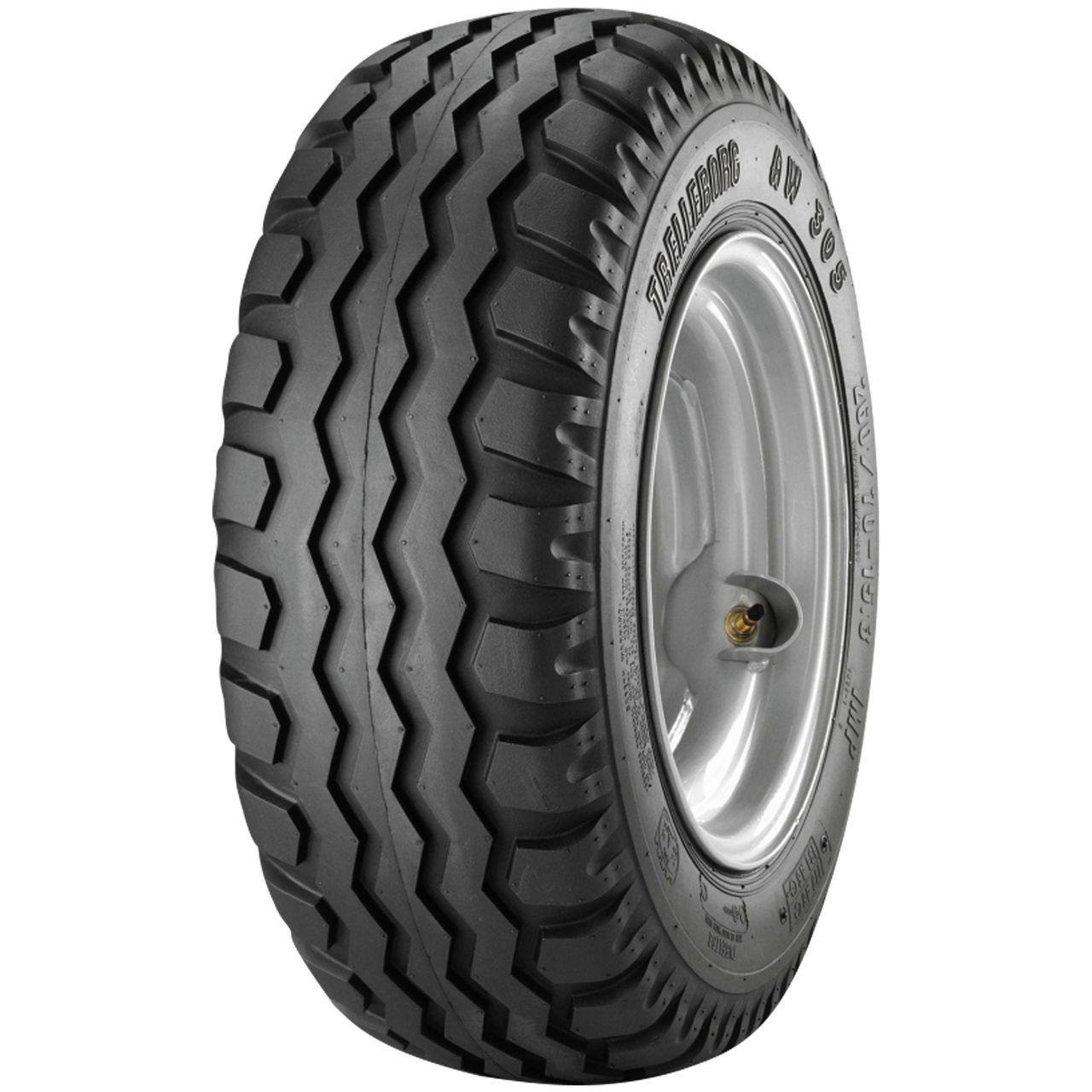 TRELLEBORG 380/55 - 17 TL 138A8 AW305