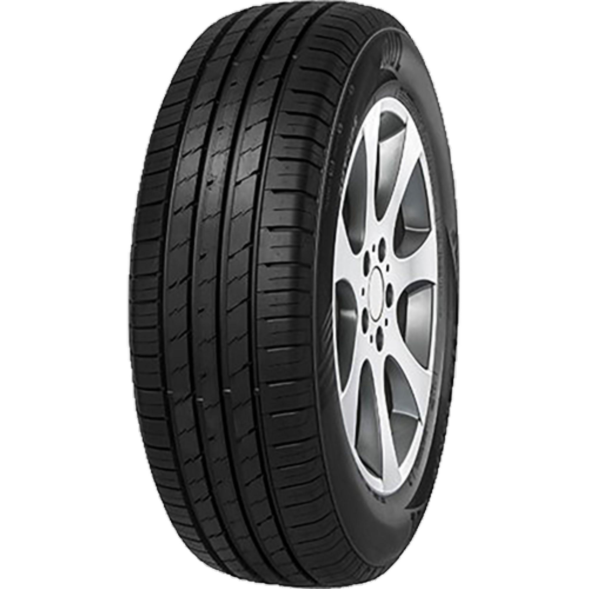TRISTAR SPORTPOWER SUV 265/65R17 112H