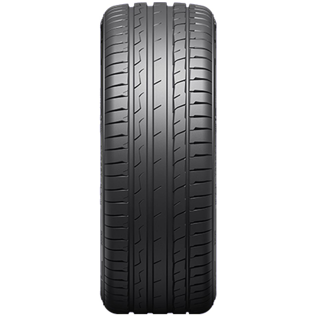 DYNAMO STREET-H MU71 275/45R20 110Y XL MFS BSW