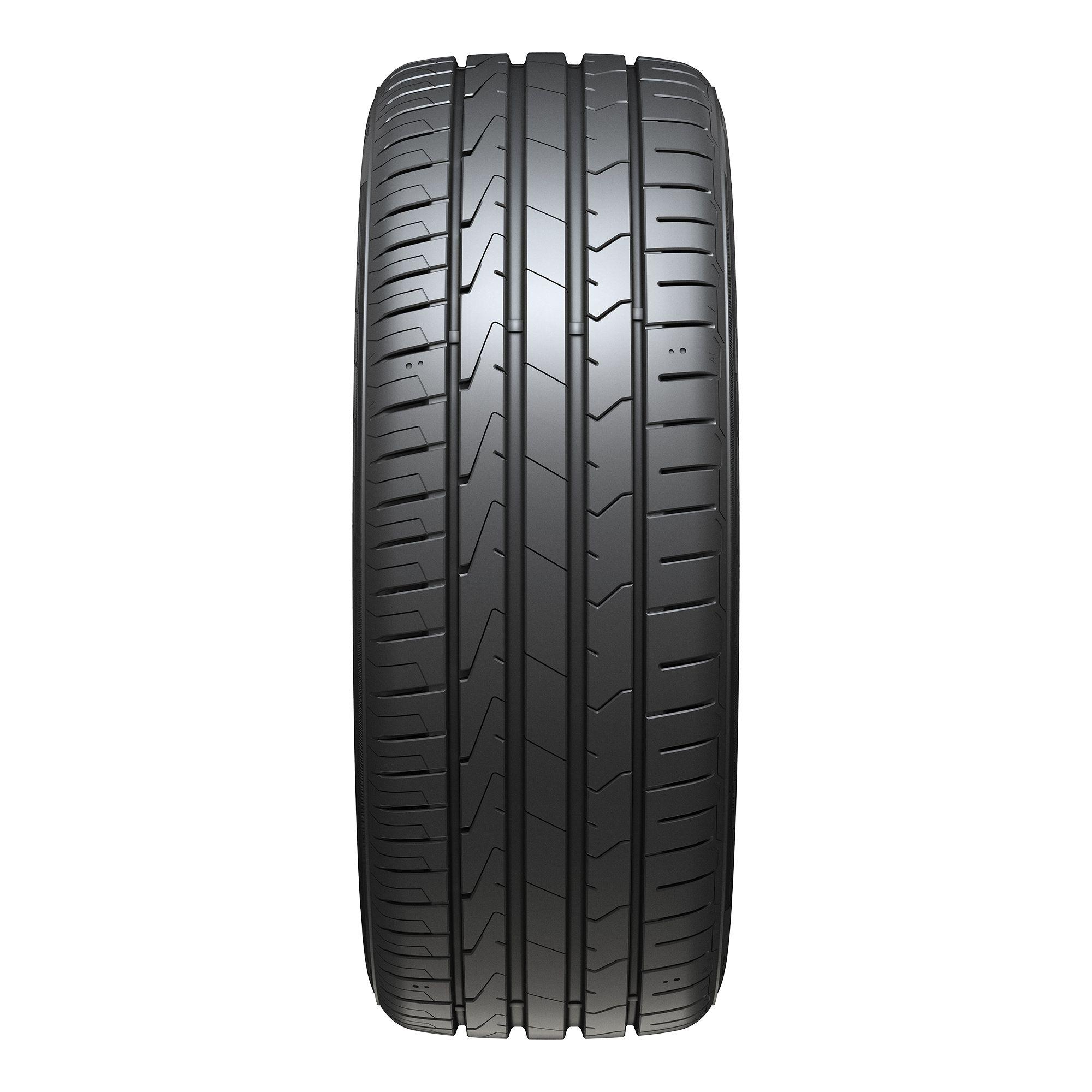 OPTIMO GT 235/45R18 98Y XL MFS SBL