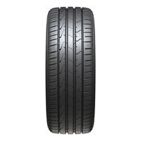 OPTIMO GT 215/55R16 97W XL MFS SBL