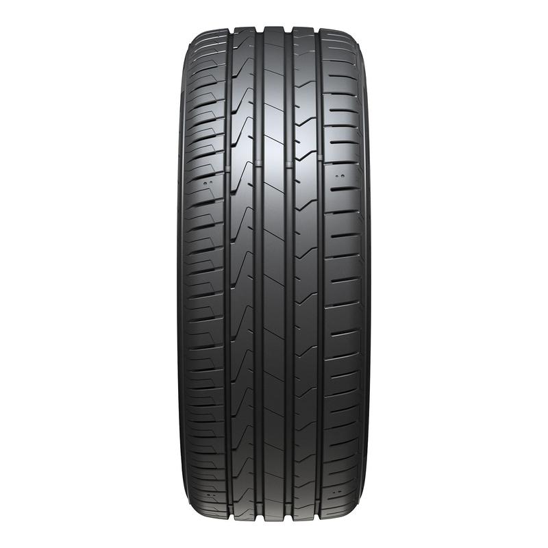 OPTIMO GT 215/55R16 97W XL MFS SBL