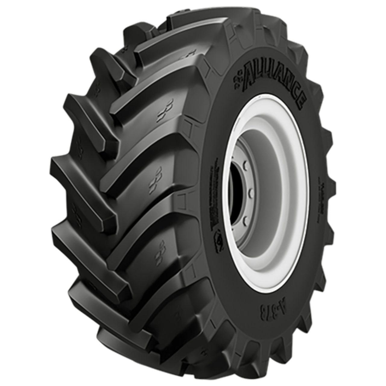 ALLIANCE 900/60 R 38 TL 181A8/178D 378 AGRISTAR XL