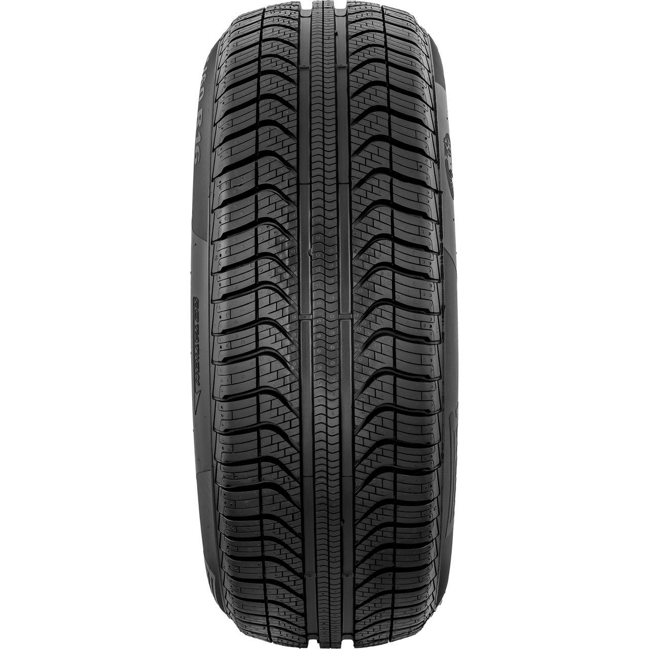 PIRELLI CINTURATO ALL SEASON PLUS 205/55R16 91V BSW