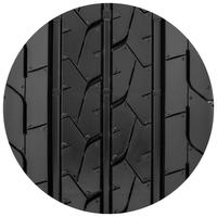 BRIDGESTONE DURAVIS R660 215/65R16C 109/107R