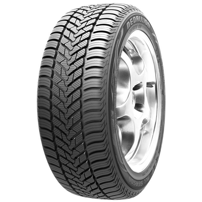 CST Medallion ALL Season ACP1 235/55R18 104V XL