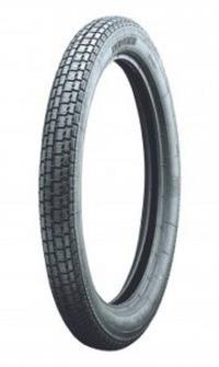 HEIDENAU 2.75 - 16 XL TT 46J K30