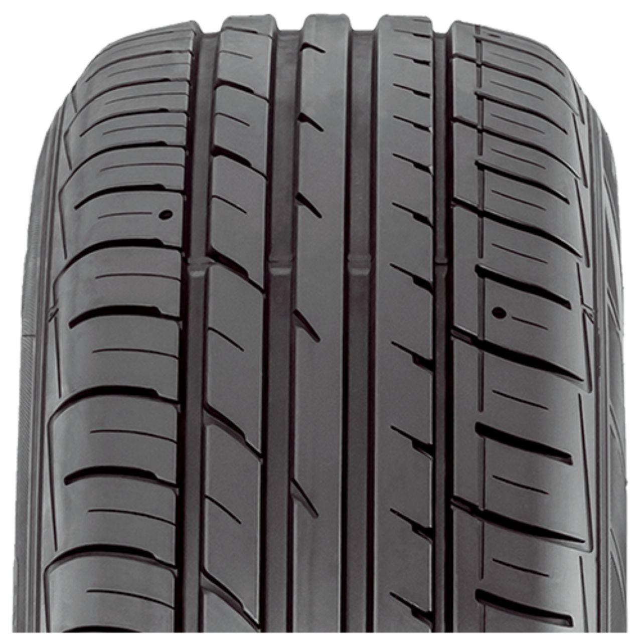 FALKEN ZIEX ZE914A ECORUN 205/60R16 92V BLK