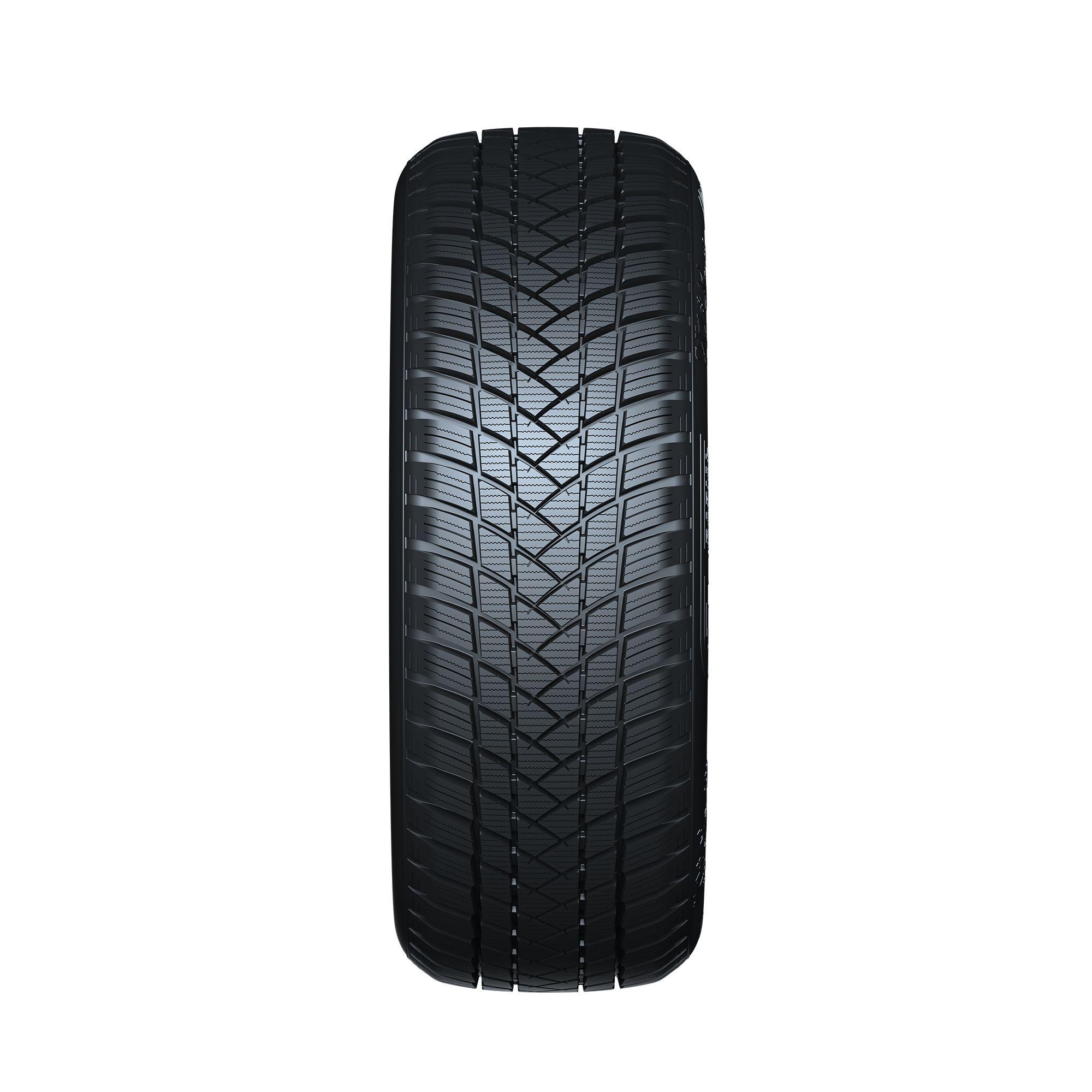 GT-RADIAL WINTERPRO2 165/70R13 79T BSW