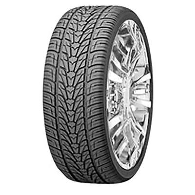 ROADSTONE ROADIAN HP 265/45R20 108V XL BSW