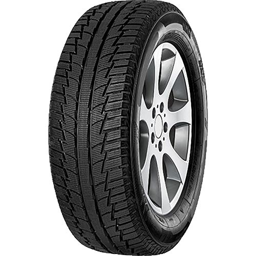 ATLAS POLARBEAR SUV2 235/65R17 104H BSW