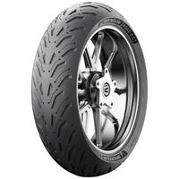 MICHELIN 180/55 ZR 17 M/C TL (73W) ROAD 6 GT