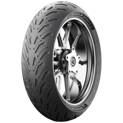 MICHELIN 120/70 ZR 17 M/C TL (58W) ROAD 6 GT