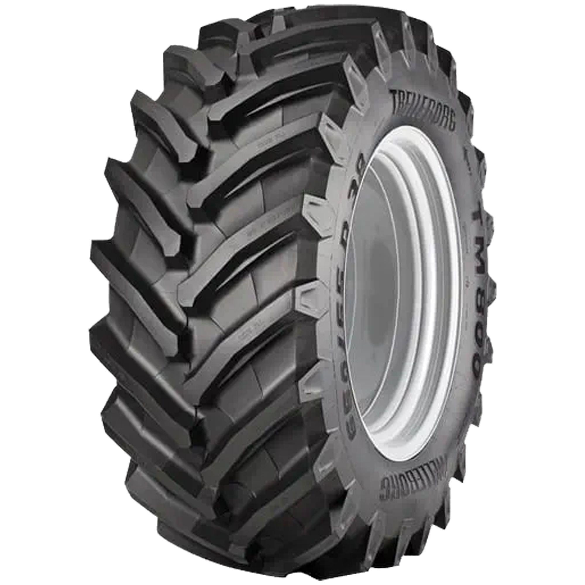 TRELLEBORG 600/65 R 28 TL 147D TM800 PT R-1W