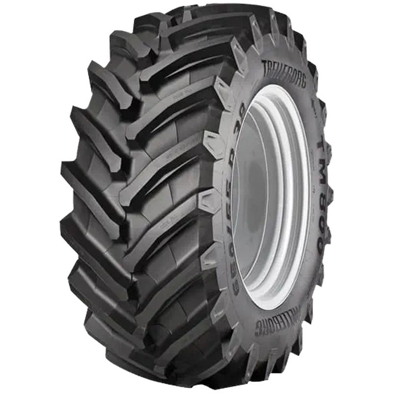 TRELLEBORG 600/65 R 28 TL 147D TM800 PT R-1W