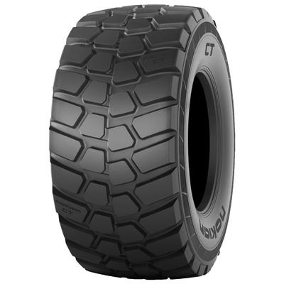 NOKIAN 650/55 R 26.5 TL 177D CT