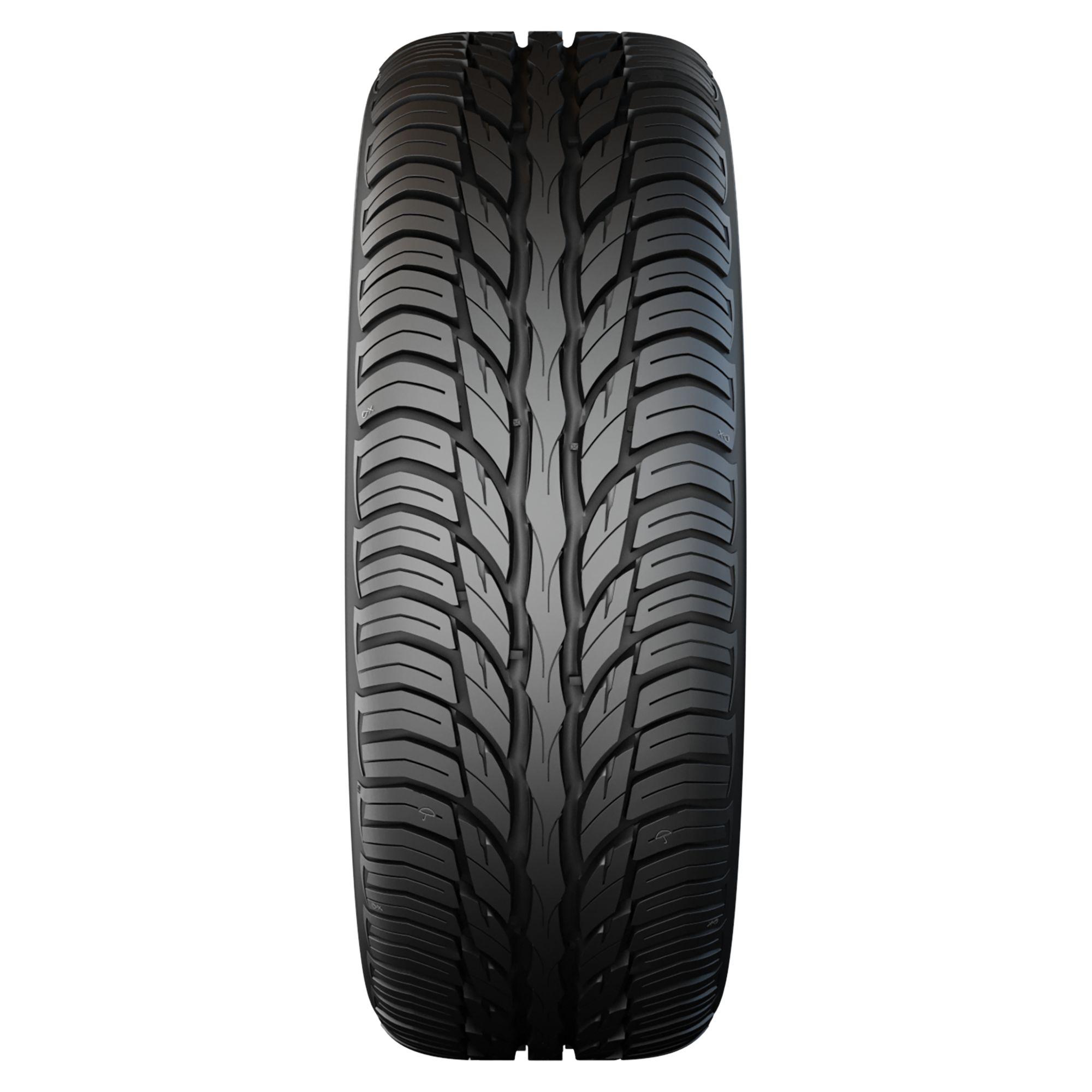 UNIROYAL RAINEXPERT 185/70R14 88H BSW