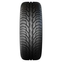 UNIROYAL RAINEXPERT 195/60R14 86H