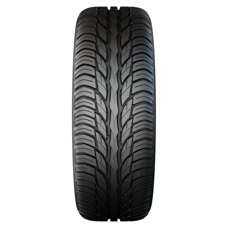 UNIROYAL RAINEXPERT 195/60R14 86H