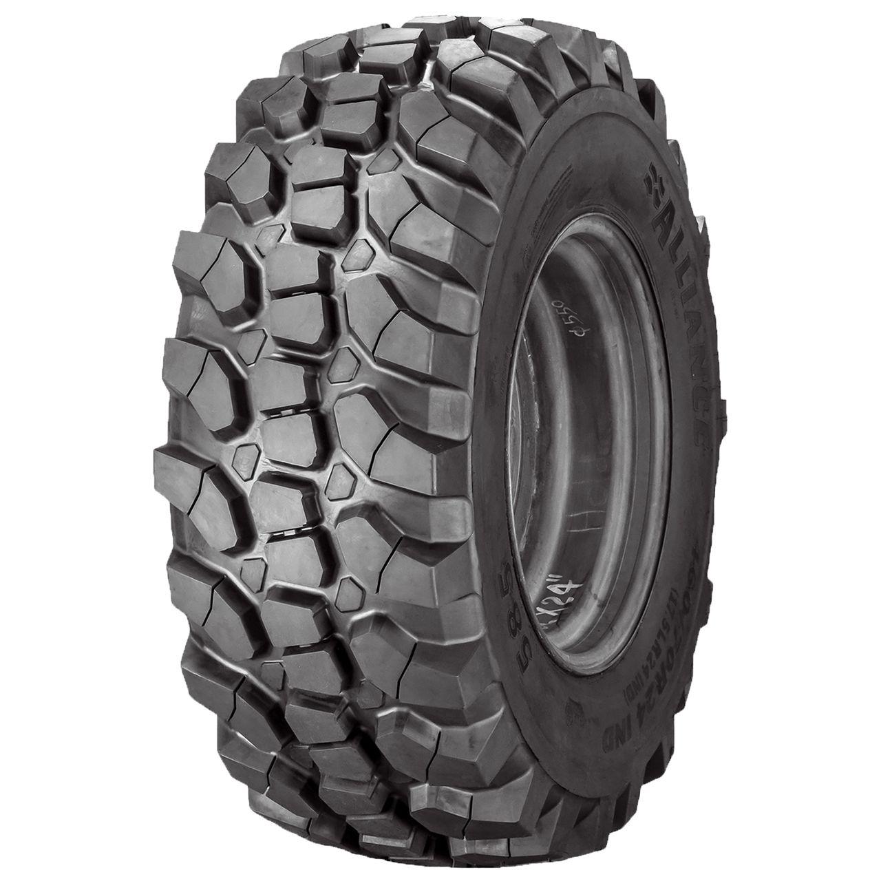 ALLIANCE 460/70 R 24 TL 159A8/154D 585 R-4 (17.5LR24)