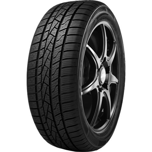 ROADHOG ROADHOG RGAS01 205/60R16 96H