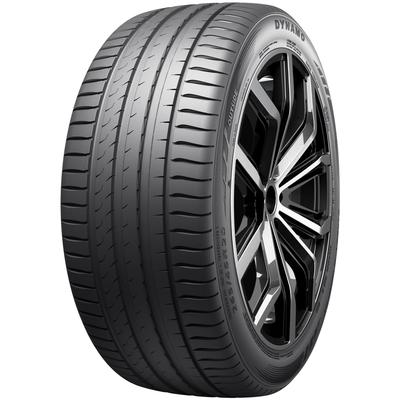 DYNAMO STREET-H PURSUIT SUV 285/40R20 108W XL MFS BSW