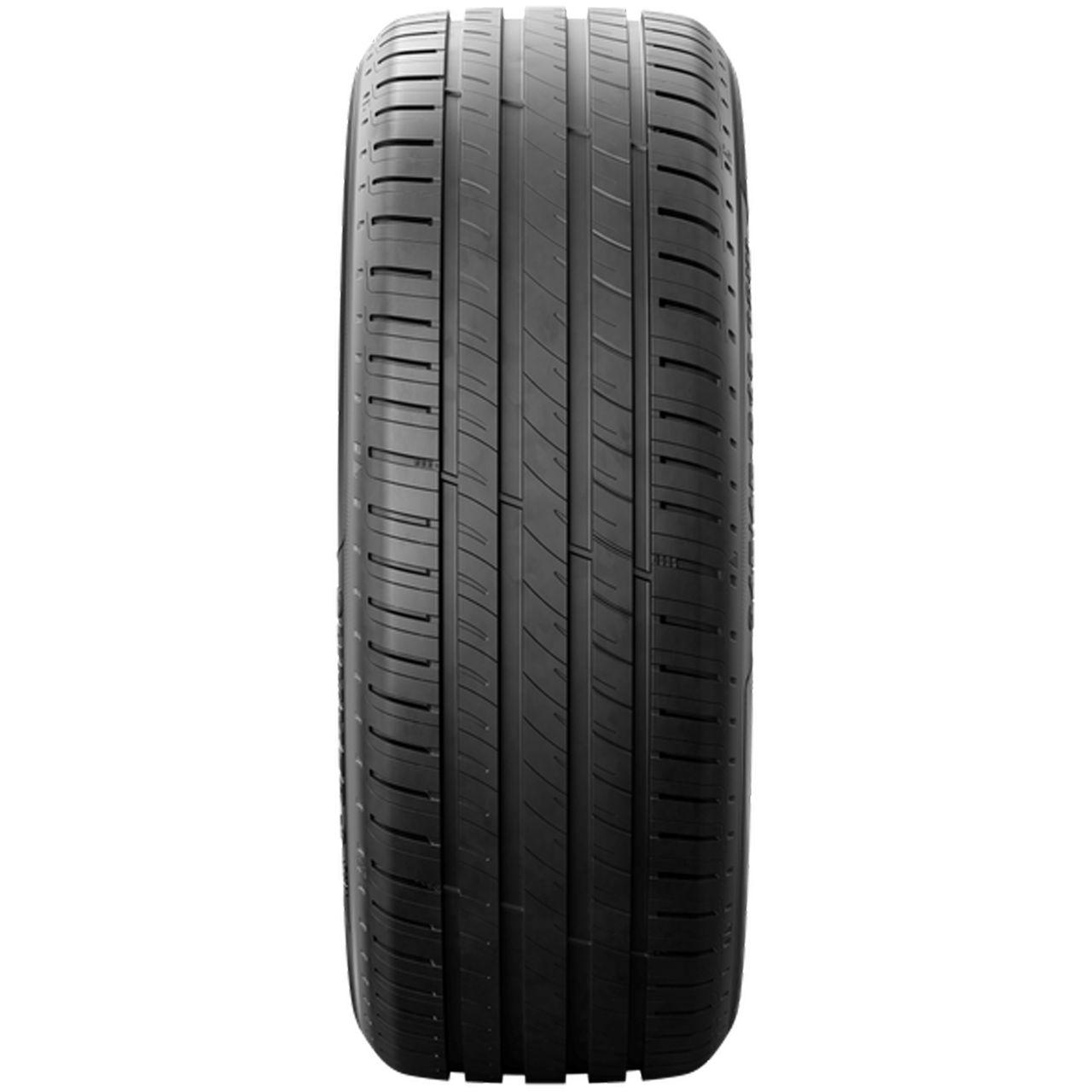RIKEN SUMMER 3 SUV 255/55R18 109W XL BSW