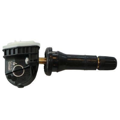 Schrader RDKS-Sensor 3071