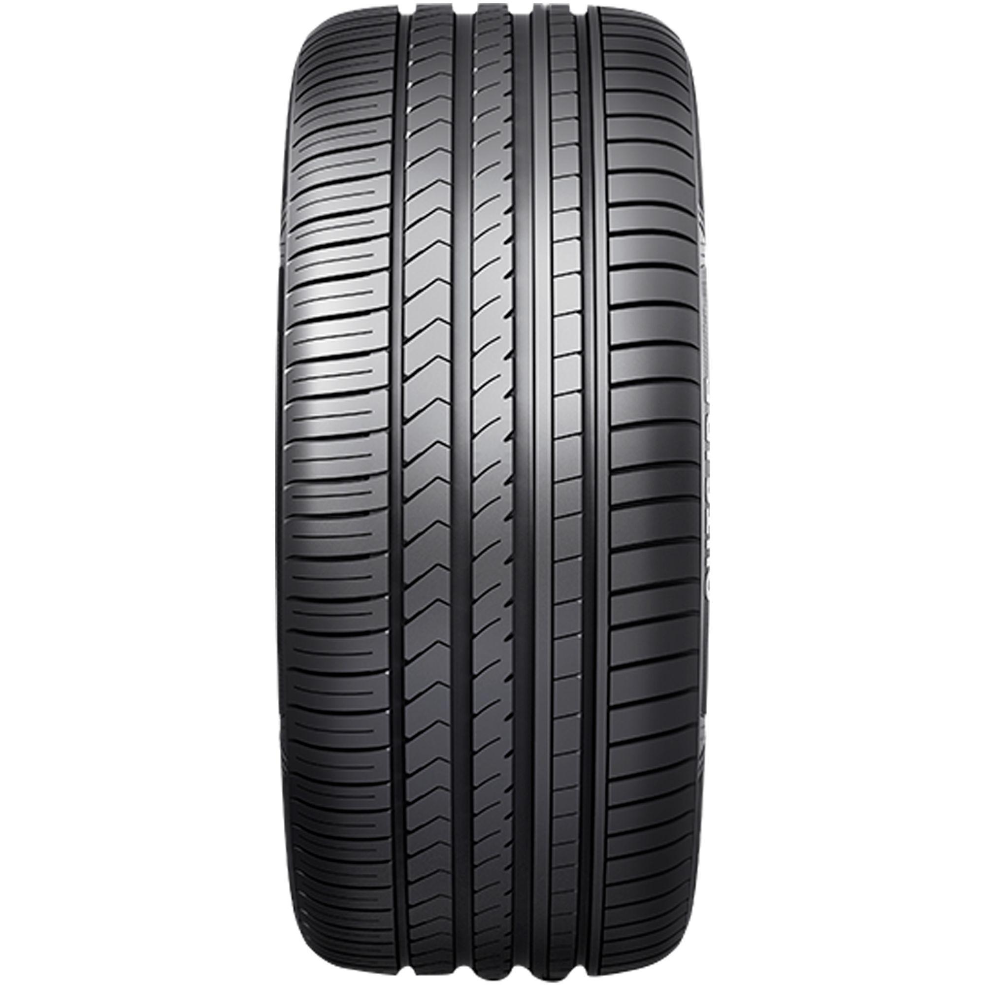 WINRUN R330 255/45R20 105W XL BSW W-SILENT