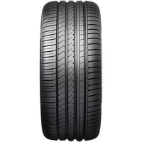 WINRUN R330 RUN FLAT 205/45RF17 84V RUN FLAT BSW