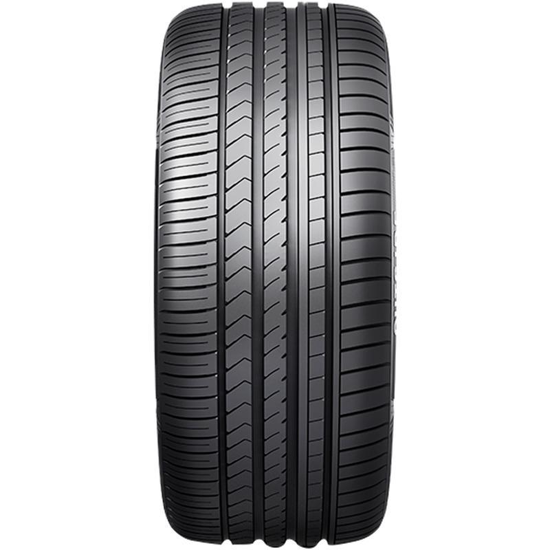 WINRUN R330 RUN FLAT 205/45RF17 84V RUN FLAT BSW