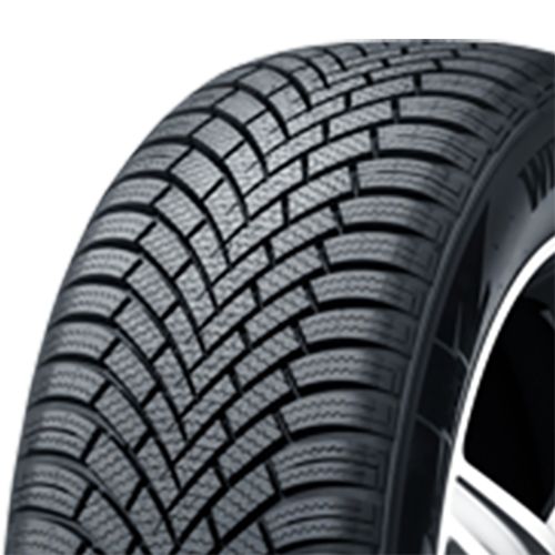NEXEN WINGUARD SNOW G3 (WH21) 195/55R16 91H BSW